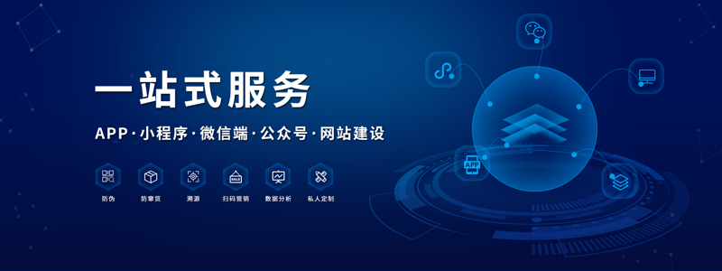 企业信息化管理系统的种类繁多,选择最适合自己的那一个并非易事。本文将通过对比的方式,详细介绍几种主流的企业信息化管理系统,并帮助你找到最佳方案。