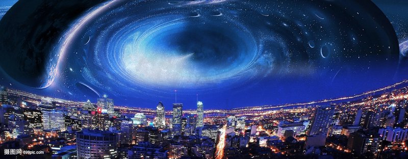 企业信息化管理系统有哪些?选择最合适的方案