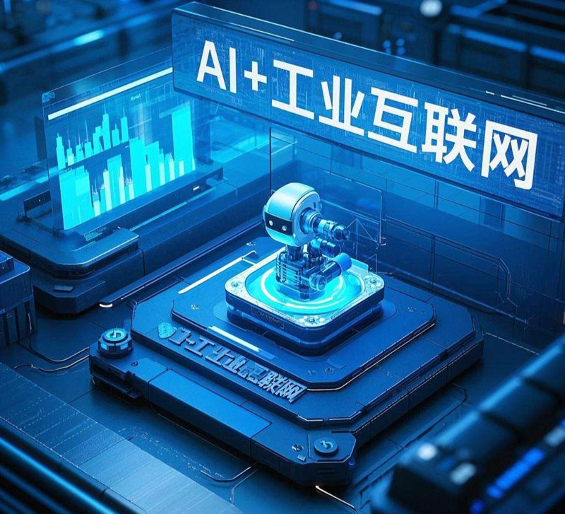 选择合适的软件开发公司，让您的项目如虎添翼。