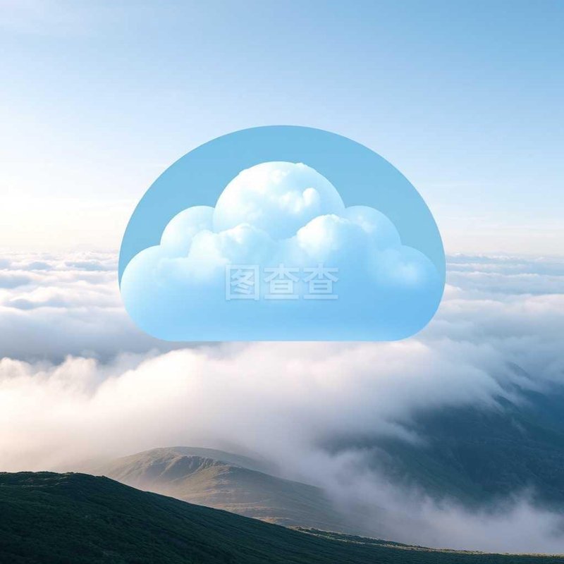 企业信息化是指企业利用信息技术，将业务流程、管理方式和决策支持等方面进行数字化与网络化的过程。这一过程不仅包括硬件设备的更新换代，还包括软件系统的建设以及数据资源的整合。